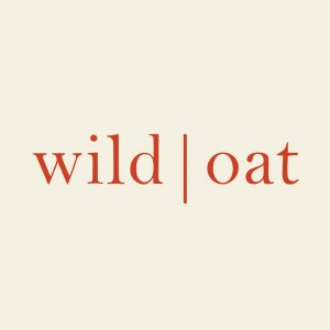 wild oat